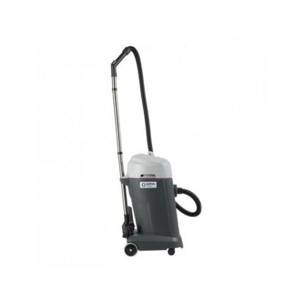 Nilfisk Nilfisk VL500 35 EDF Stof- / waterzuiger