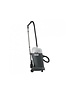 Nilfisk Nilfisk VL500 35 EDF Stof- / waterzuiger