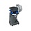 Nilfisk Nilfisk VL500 35 EDF Stof- / waterzuiger