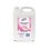 Isabel handzeep 5 Liter can