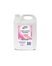 Isabel handzeep 5 Liter can