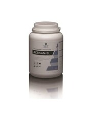 Actisan Actisan - Desinfectie (Chloortabletten) voor iedere sector