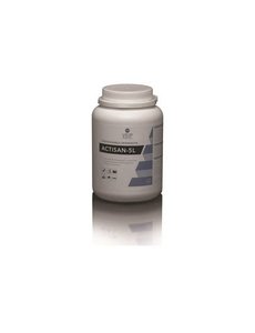 Actisan Actisan - Desinfectie (Chloortabletten) voor iedere sector