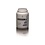 Actisan Actisan - Desinfectie (Chloortabletten) voor iedere sector