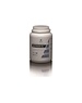 Actisan Actisan - Desinfectie (Chloortabletten) voor iedere sector