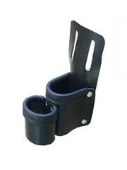  Wissertas dubbele Lus