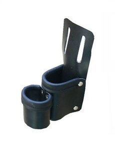  Wissertas dubbele Lus