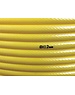  Haspel slang Yellow/Green 8×12 mm – 100 m