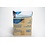 Handschoen Nitrile CAT III - poeder vrij L Blauw 100 st.