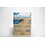Handschoen Nitrile CAT III - poeder vrij M Blauw 100 st.