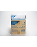  Handschoen Nitrile CAT III - poeder vrij M Blauw 100 st.