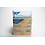 Handschoen Nitrile CAT III - poeder vrij S Blauw 100 st.