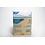 Handschoen Nitrile CAT III - poeder vrij XL Blauw 100 st.