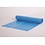 Powersterko Afvalzakken T50 LDPE 70x110cm Blauw 120L  Rol á 20 st.