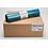 Powersterko Afvalzakken T50 LDPE 70x110cm Blauw 120L Doos á 10 rollen