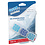Clean and Clever WC-blok toilethanger zeefrisheid