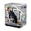 Cif Pro Formula Pro Formula Cleaning Kit