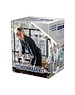 Cif Pro Formula Pro Formula Cleaning Kit