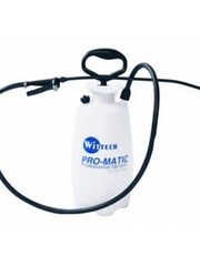 Pro-Matic Pro-Matic compressiespuit 11,4 ltr.