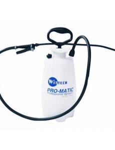 Pro-Matic Pro-Matic compressiespuit 11,4 ltr.