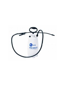Pro-Matic Pro-Matic compressiespuit 11,4 ltr.