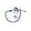 Pro-Matic Pro-Matic compressiespuit 11,4 ltr.