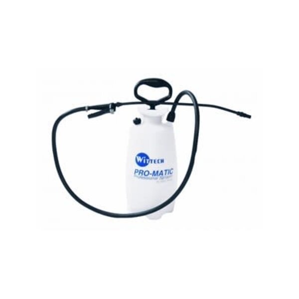 Pro-Matic Pro-Matic compressiespuit 11,4 ltr.