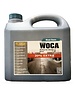 Woca Natural Soap Black 2,5 L.