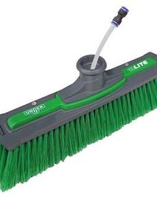 Unger nLite Power Borstel Basis 28cm.