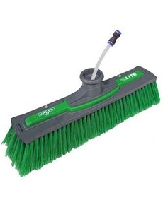 Unger nLite Power Borstel Basis 28cm.