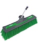 Unger nLite Power Borstel Basis 28cm.