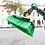 Unger nLite Power Borstel Compleet 28cm.