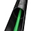 Unger nLITE Carbon 24K Complete Steel, 11,90m