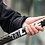 Unger nLITE Carbon 24K Complete Steel, 11,90m