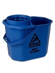  Mopemmer met wringkorf