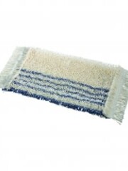 Vermop Twixter Basic katoenen mop 40 cm