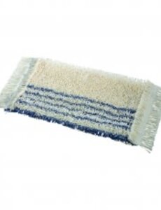 Vermop Twixter Basic katoenen mop 40 cm