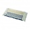 Vermop Twixter Basic katoenen mop 40 cm