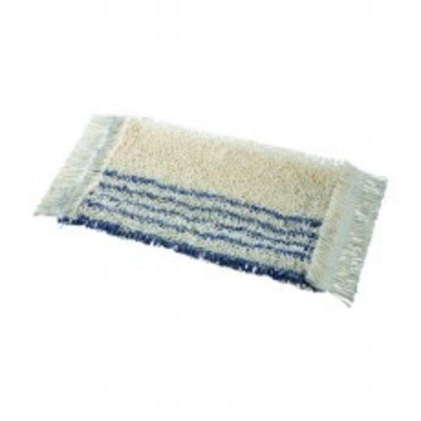 Vermop Twixter Basic katoenen mop 40 cm