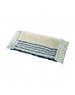 Vermop Twixter Basic katoenen mop 40 cm