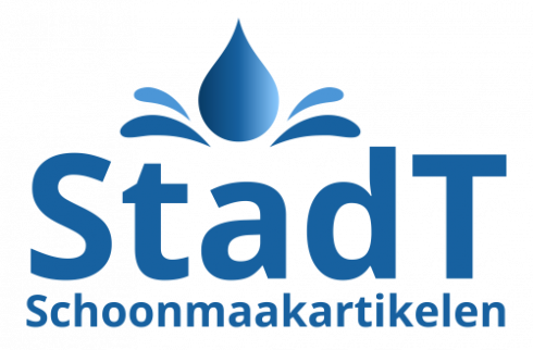 Leverancier in schoonmaak, glazenwasser, facilitaire artikelen,  hygiëne papier en schoonmaak-machines