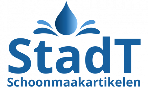 Leverancier in schoonmaak, glazenwasser, facilitaire artikelen,  hygiëne papier en schoonmaak-machines