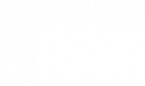Leverancier in schoonmaak, glazenwasser, facilitaire artikelen,  hygiëne papier en schoonmaak-machines