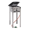 Hendi Grill-Master Mini