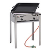 Hendi Grill-Master Maxi