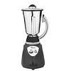 Santos Blender Santosafe 4 liter roestvrijstaal