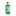 Hendi Brandpasta 1 liter fles