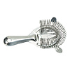 EMGA Cocktail strainer 14 cm