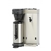 Animo Koffiezetapparaat MT200W