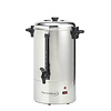 Animo Percolator percostar | 6,5 liter | 52 kops | enkelwandig